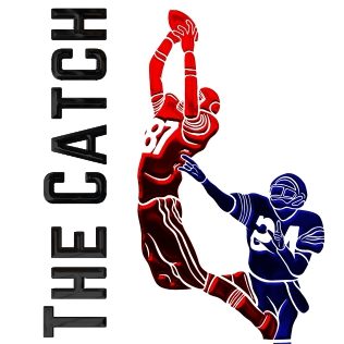 THE CATCH